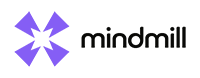 Mindmill (HR) Software